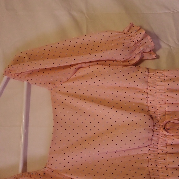 NWOT Small Romper - Picture 9 of 9